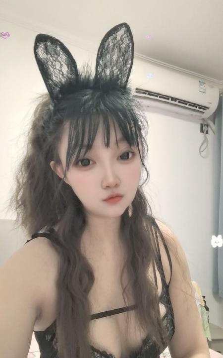 服务系御姐沐沐