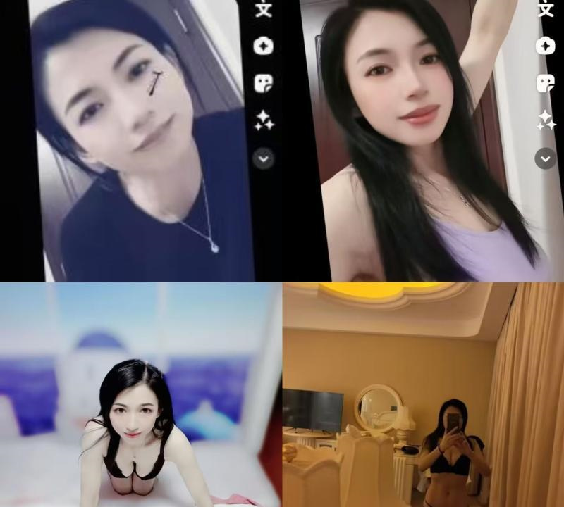 南京仙林李辣妈