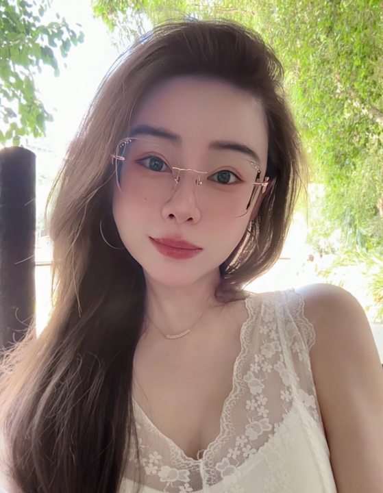 潭村白虎回归