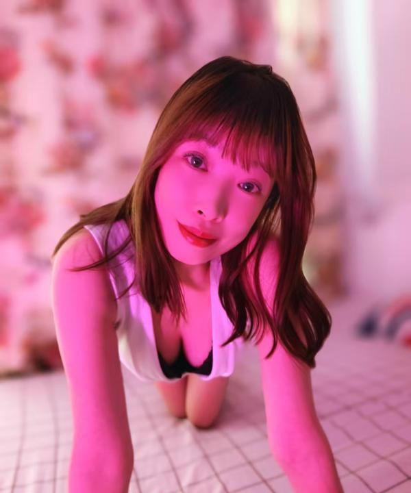 南京骚妹子