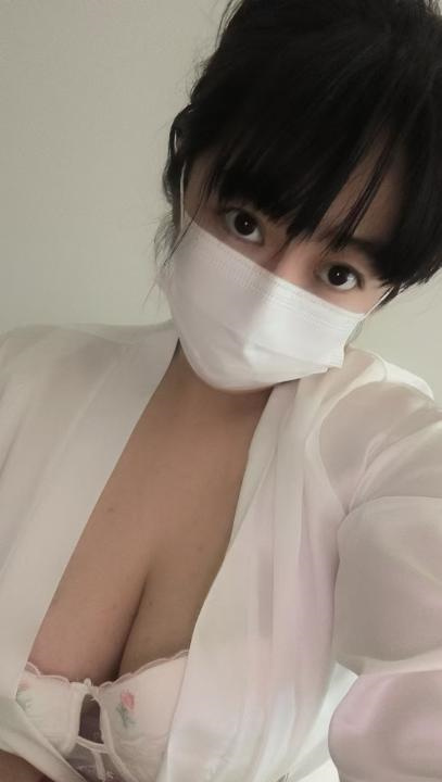 哈尔滨道外特丹