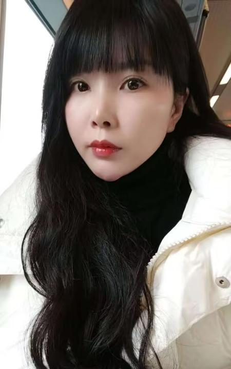 武侯少妇九九