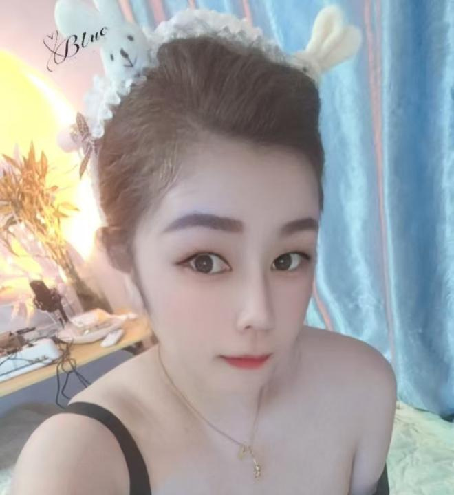 普陀实惠服务小妹