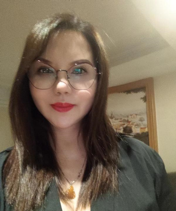 白云特骚兼职少妇