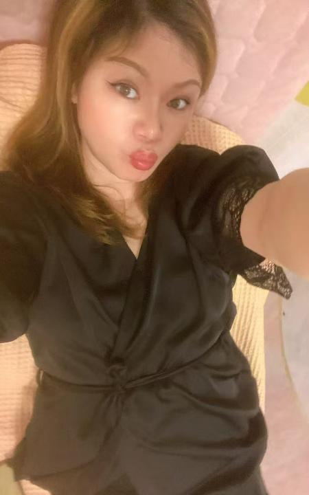 呼家楼御姐女王