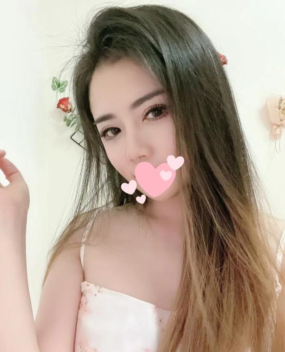高升桥幺妹3T爽爆