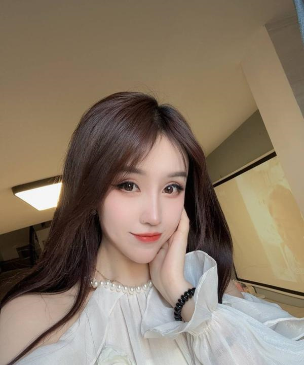姑苏大长腿御姐潇潇
