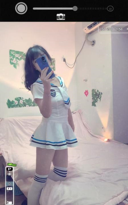 成都莞式御姐