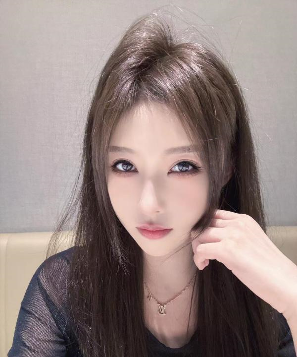 张家大小姐
