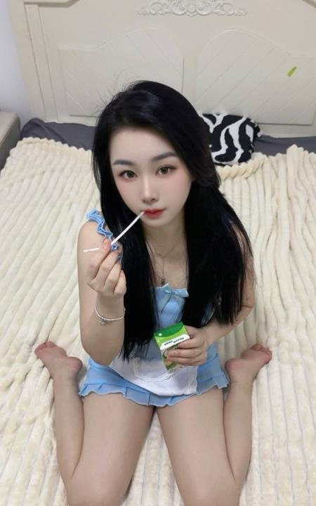 萧山烧杯少妇乐乐