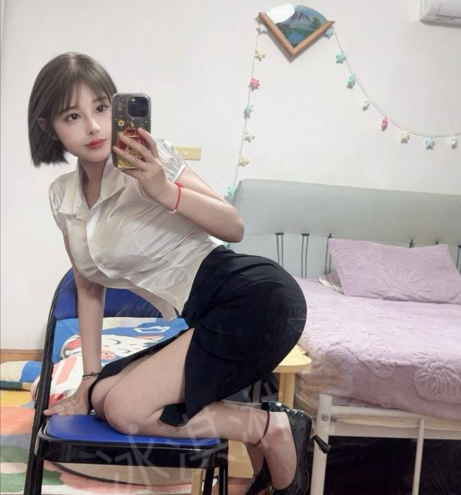 深圳大波淼淼
