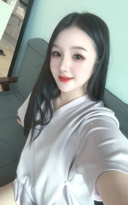 汉口长腿老师小阳
