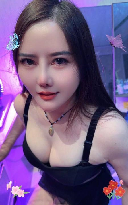 余杭风韵少妇娜娜