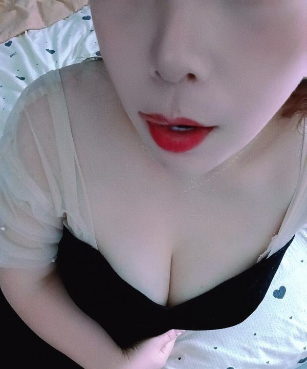 吴中口爆少妇
