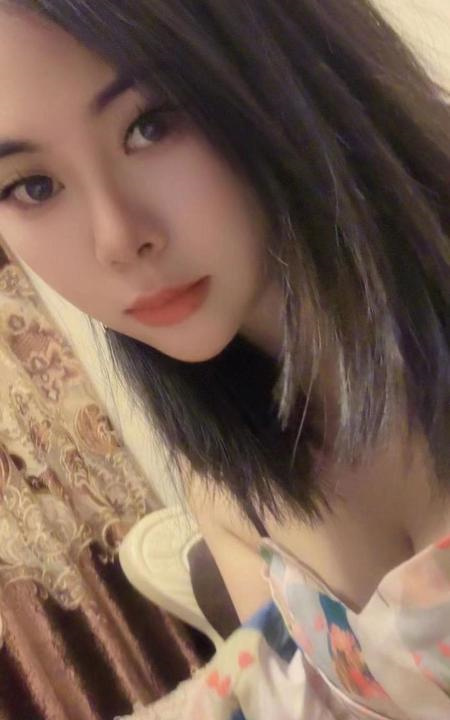 江北小乐乐