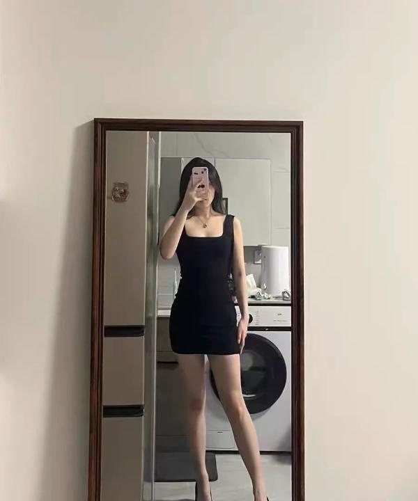 必爽冰&火舒龙筋