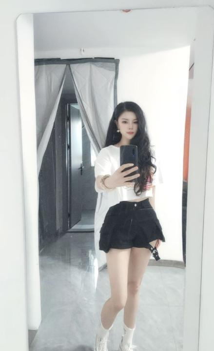 钟楼少妇小雅姐