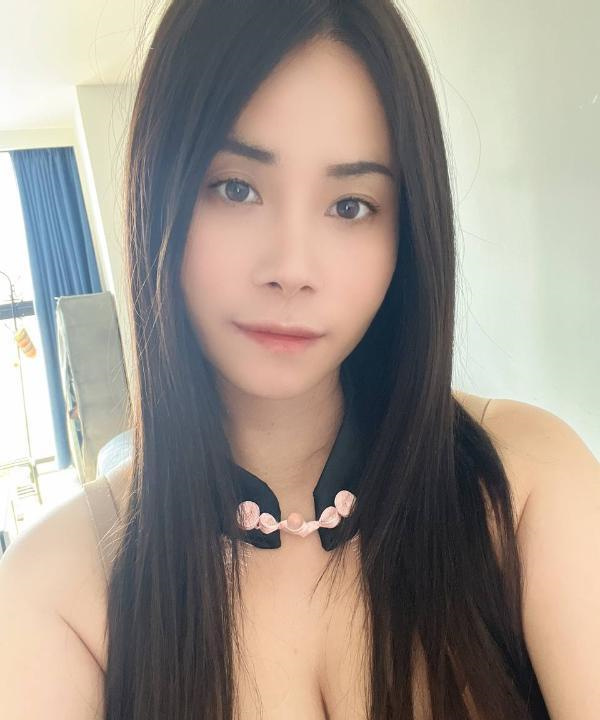 fw系小雪