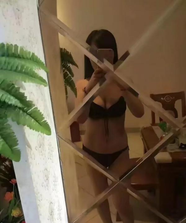 南岸区风骚妲己