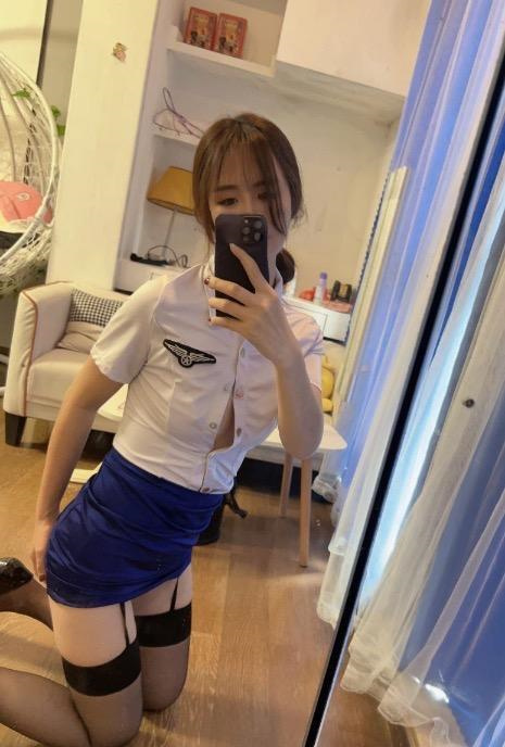 御姐幼师兼职