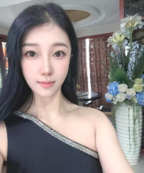 光谷小仙女老师