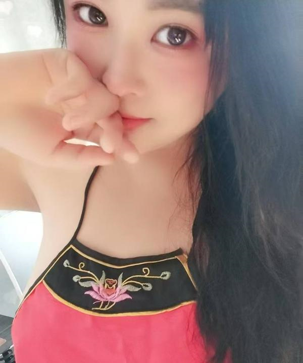 朝阳丰满大胸妹子