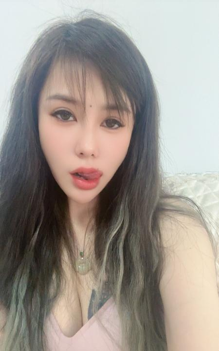 水墨沐晴老师