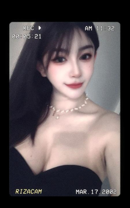 杭州好身材平安