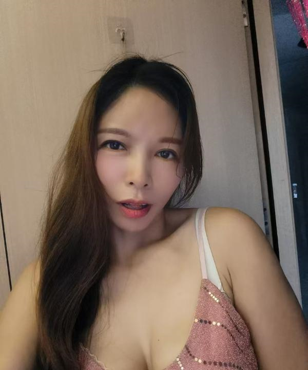 坪洲地铁站