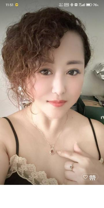 铁西骚妇落花午夜