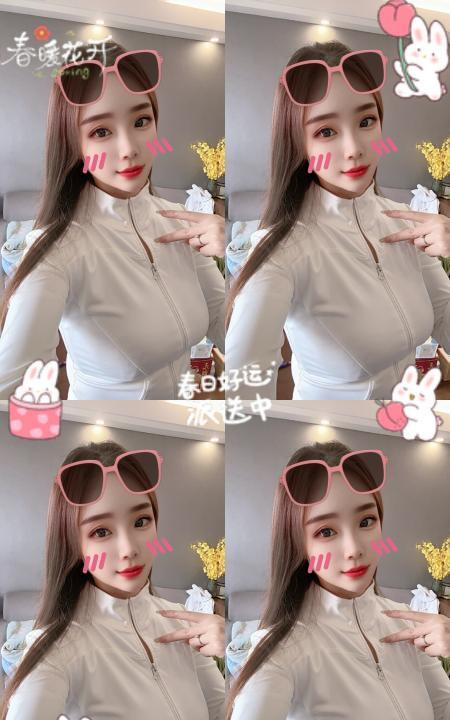 熟女人妻娜娜
