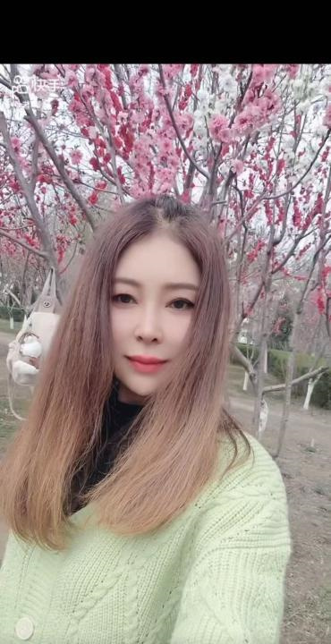 塘沽少妇深喉一绝