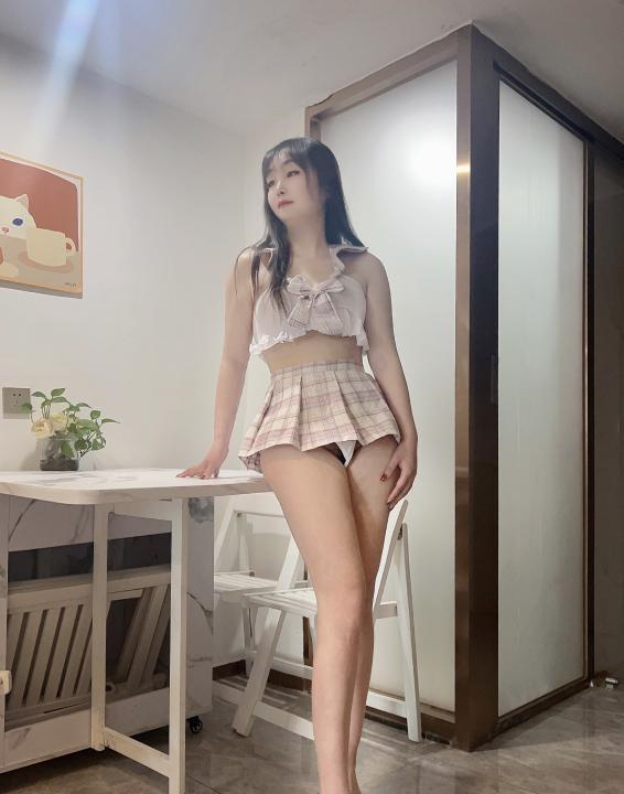 性价比小巧玲珑嫂嫂