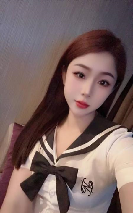 武进下海小少妇