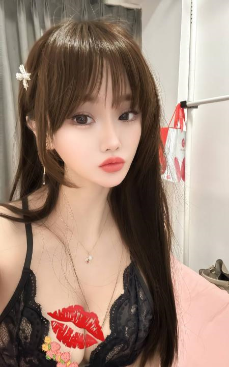 真毒龙瑶妹