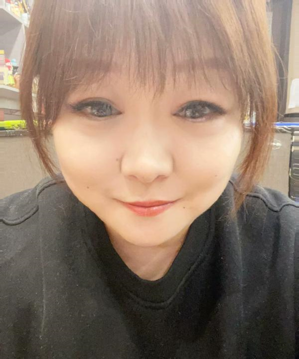 道里胖妹