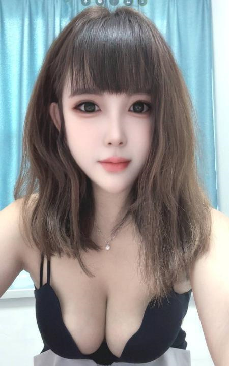 拱墅美妇乐乐