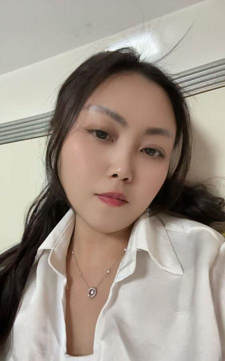 体验熟女薇薇
