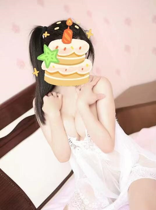 渝北少妇小雨