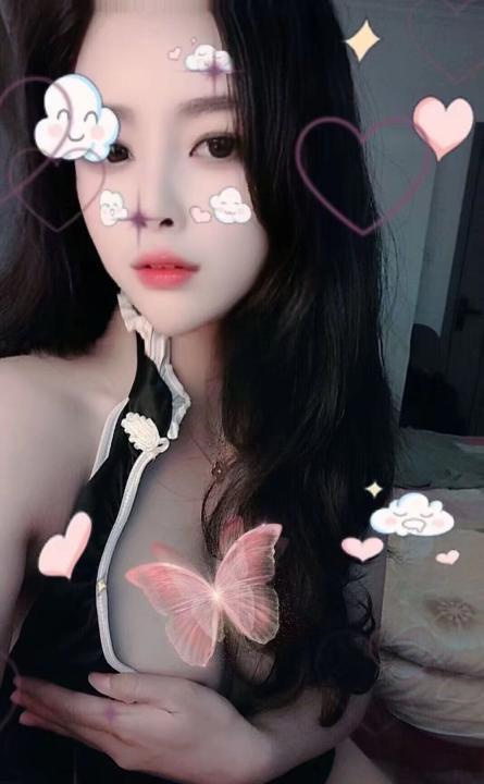 钟楼能舌吻的小荡妇