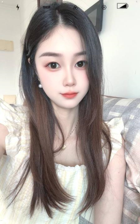 南海性感小野猫