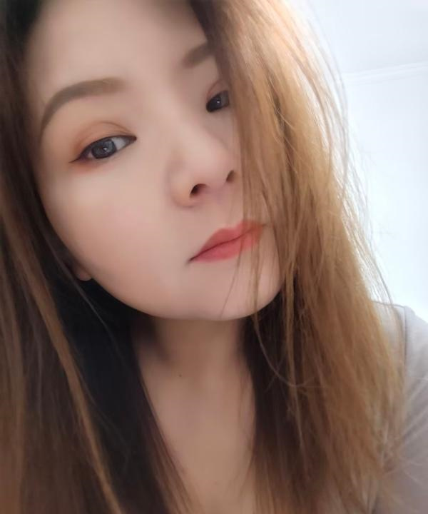 南京雨花万象泄火