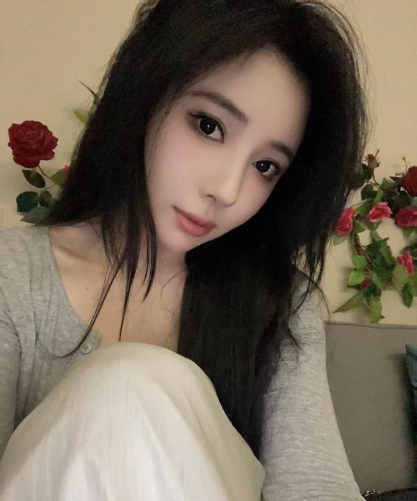 调教女王