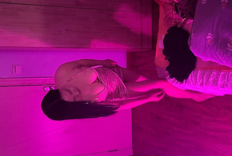 萧山区服务少妇