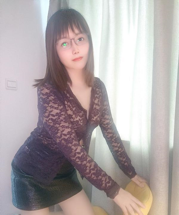 拱墅小嫂子可肛