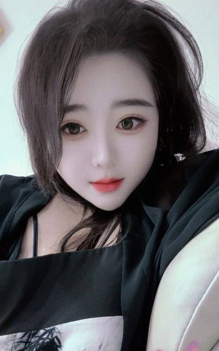 武侯细腰风骚女