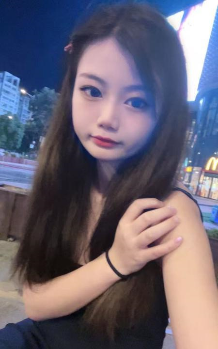 萌萌嫩妹服务系
