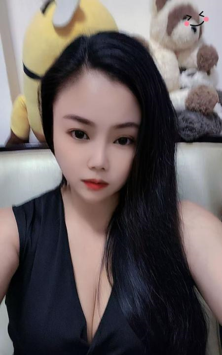 服务型少妇丽丽