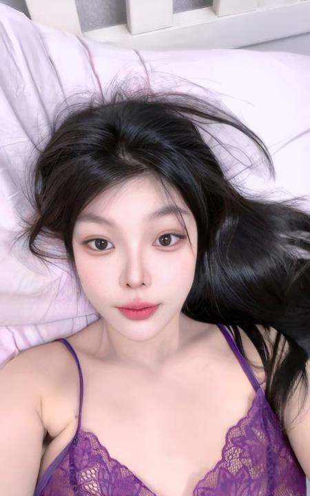 郑州娇小粉乳萍儿
