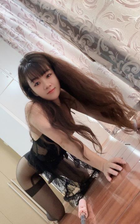 昆山温柔小娘子